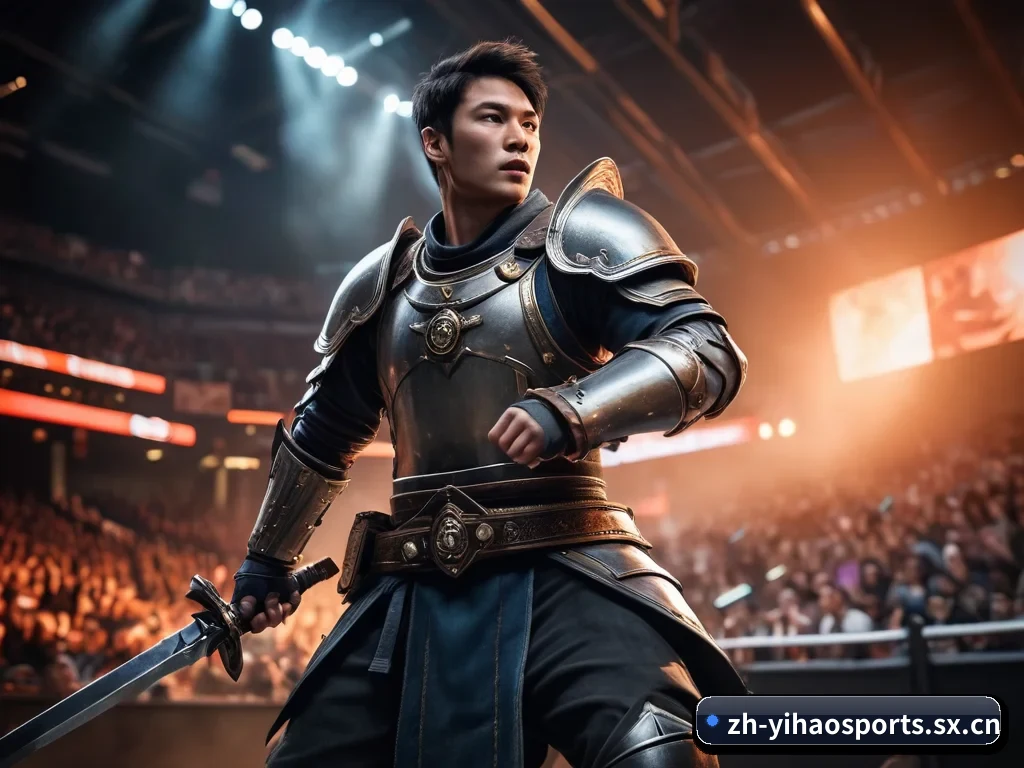 壹号娱乐 APP 界面