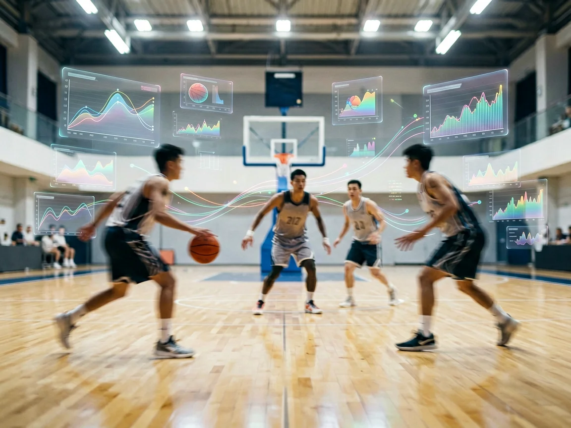 劳塔罗成阿根廷锋线核心2026世界杯冲冠表现值得期待
