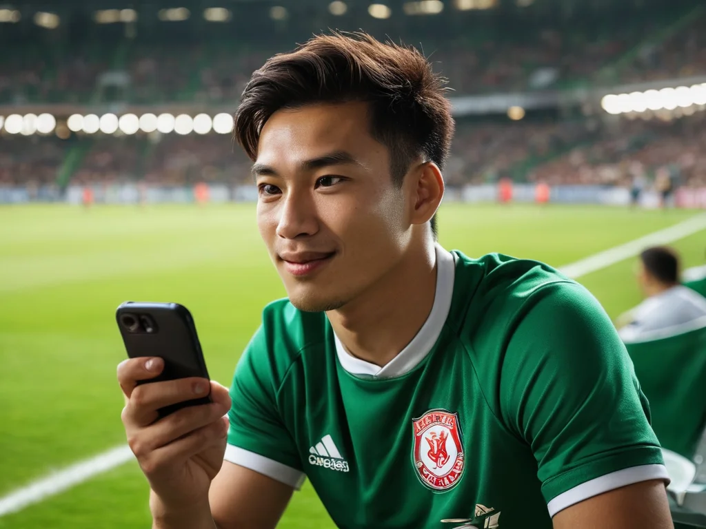绿茵场上的亚历杭德罗巴尔德2026世界杯